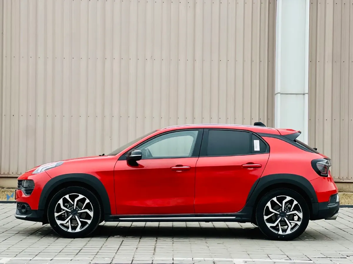 2019 Foton Tunland 2.0T 218HP L4 6AT,autocango,china used car exporter,china ev exporter,chinese used car exporter,chinese used ev exporter