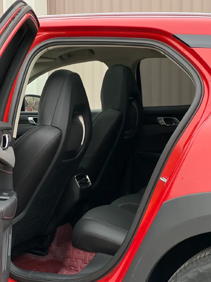 2019 Foton Tunland 2.0T 218HP L4 6AT,autocango,china used car exporter,china ev exporter,chinese used car exporter,chinese used ev exporter