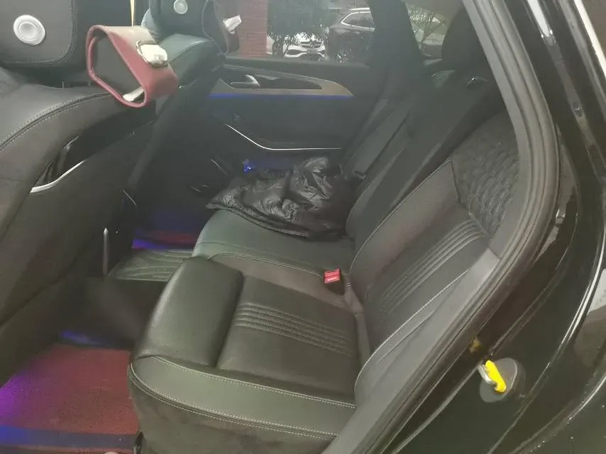 2020 HongQi H9 2.0T 252HP L4 7DCT,autocango,china used car exporter,china ev exporter,chinese used car exporter,chinese used ev exporter