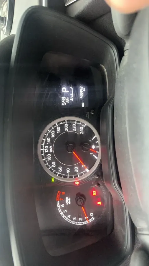 2022 Toyota Levin 1.5L 121HP L3 CVT,autocango,china used car exporter,china ev exporter,chinese used car exporter,chinese used ev exporter