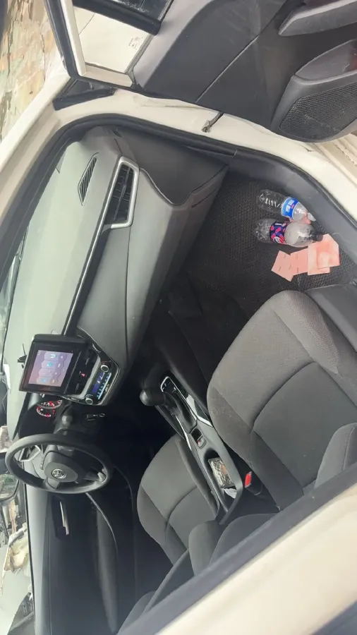 2022 Toyota Levin 1.5L 121HP L3 CVT,autocango,china used car exporter,china ev exporter,chinese used car exporter,chinese used ev exporter