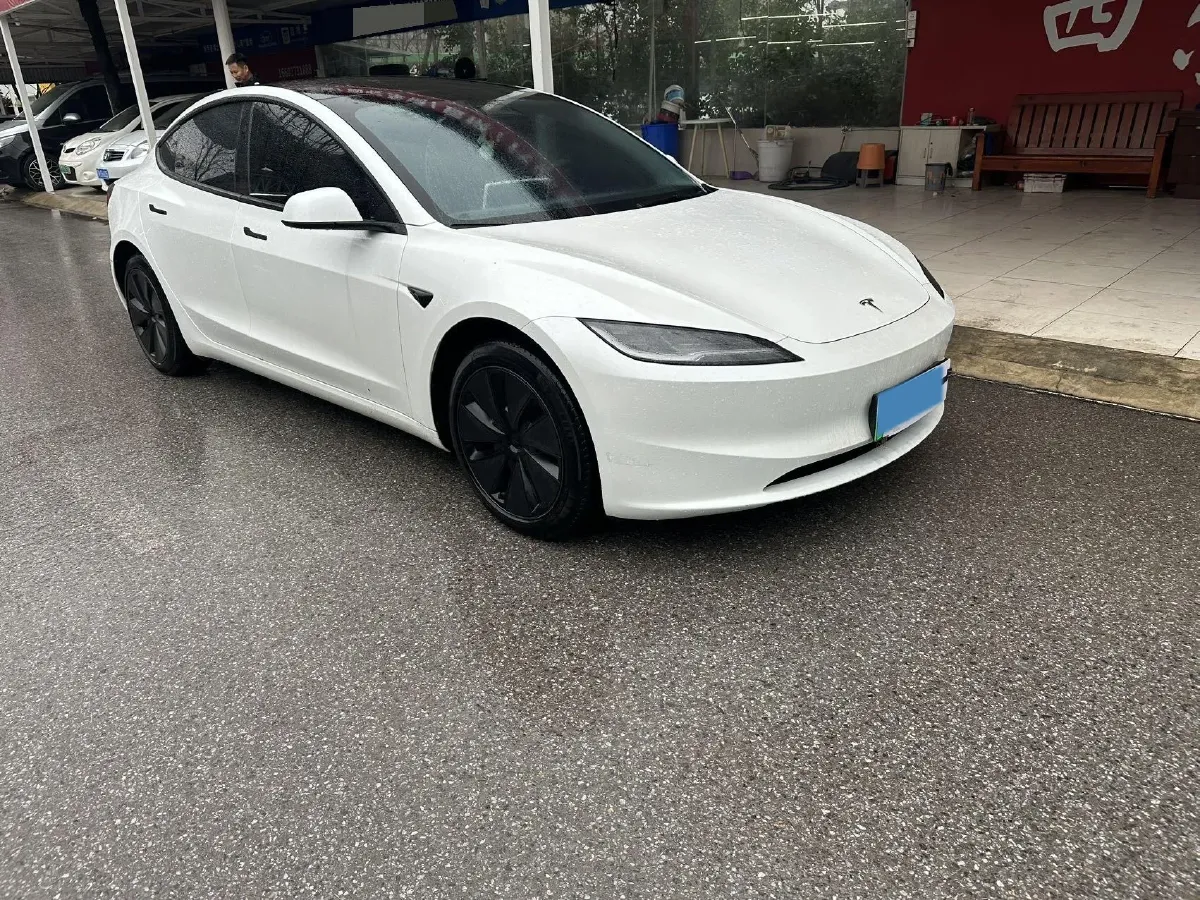 2023 HYPTEC GT BEV 80KWH,autocango,china used car exporter,china ev exporter,chinese used car exporter,chinese used ev exporter