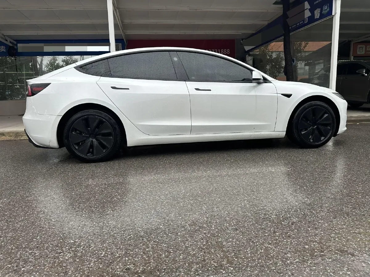 2023 HYPTEC GT BEV 80KWH,autocango,china used car exporter,china ev exporter,chinese used car exporter,chinese used ev exporter