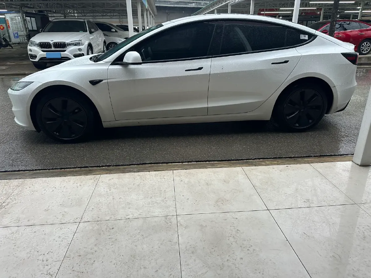 2023 HYPTEC GT BEV 80KWH,autocango,china used car exporter,china ev exporter,chinese used car exporter,chinese used ev exporter