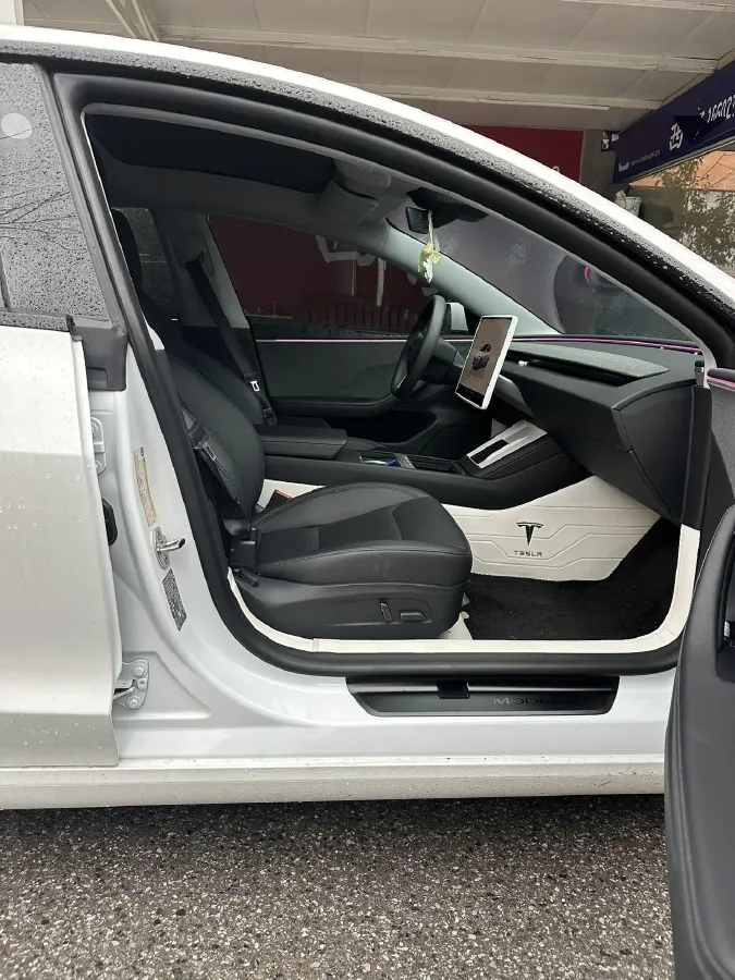 2023 HYPTEC GT BEV 80KWH,autocango,china used car exporter,china ev exporter,chinese used car exporter,chinese used ev exporter