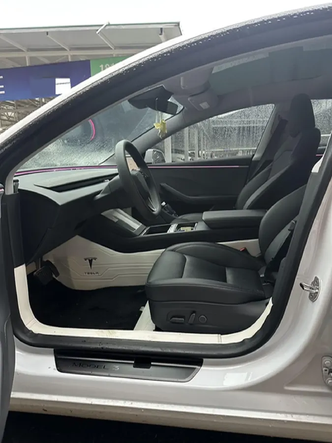 2023 HYPTEC GT BEV 80KWH,autocango,china used car exporter,china ev exporter,chinese used car exporter,chinese used ev exporter