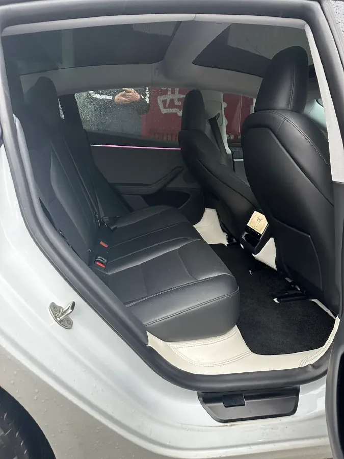 2023 HYPTEC GT BEV 80KWH,autocango,china used car exporter,china ev exporter,chinese used car exporter,chinese used ev exporter