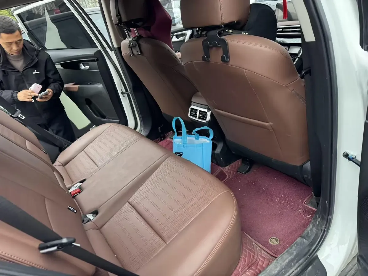 2021 Kia Sportage R 2.0L 161HP L4 6AT,autocango,china used car exporter,china ev exporter,chinese used car exporter,chinese used ev exporter