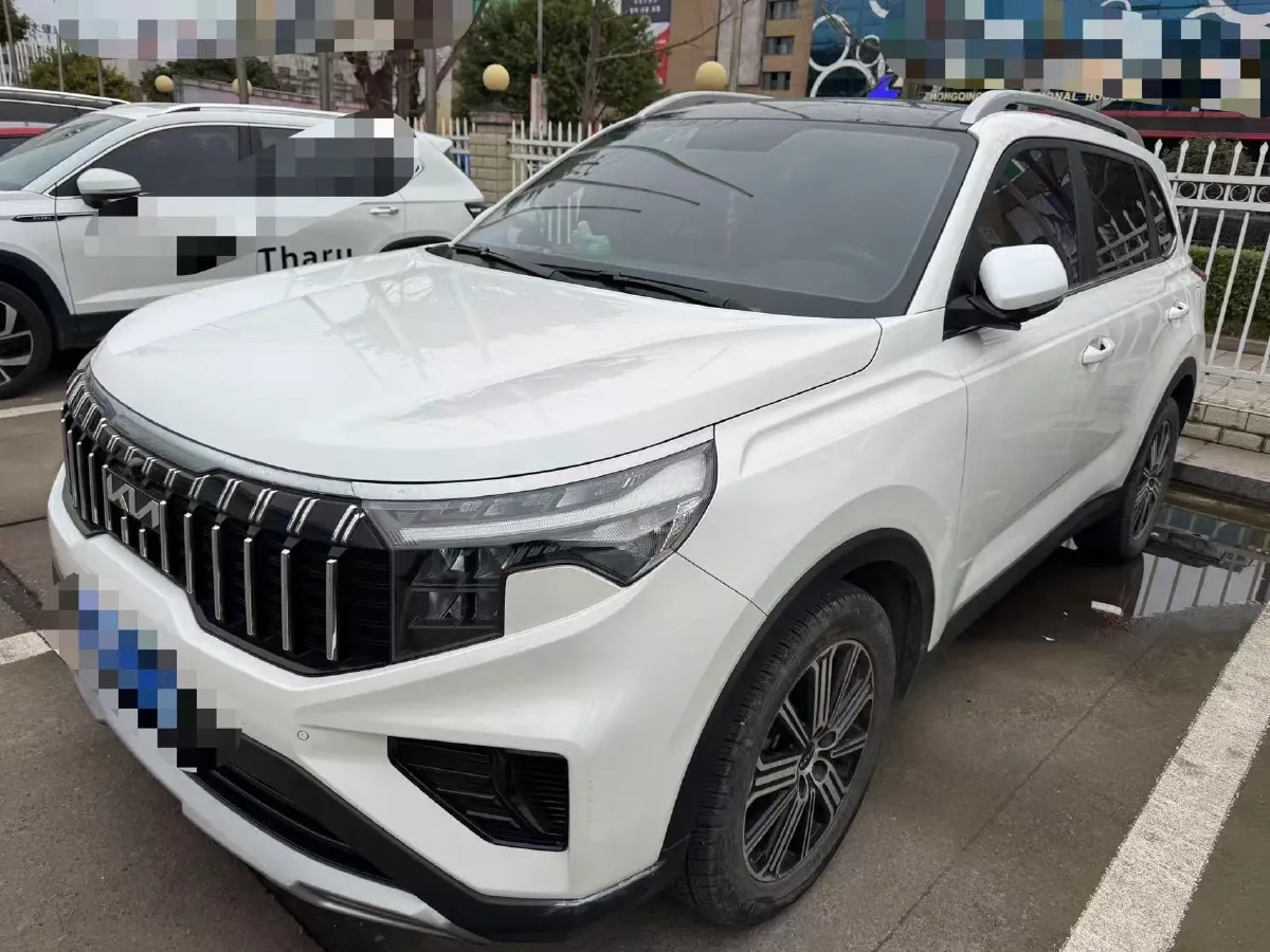 2021 Kia Sportage R 2.0L 161HP L4 6AT,autocango,china used car exporter,china ev exporter,chinese used car exporter,chinese used ev exporter