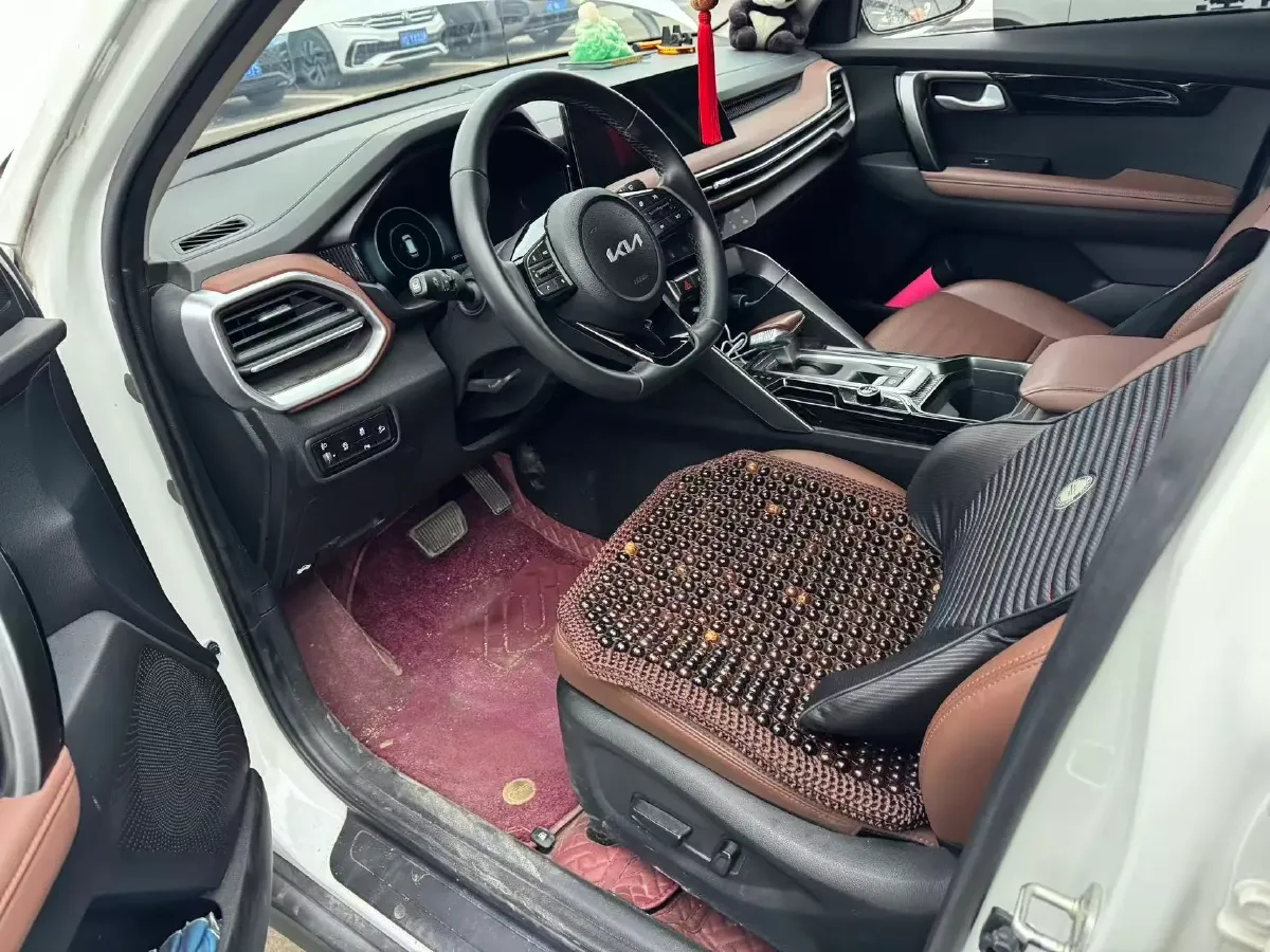 2021 Kia Sportage R 2.0L 161HP L4 6AT,autocango,china used car exporter,china ev exporter,chinese used car exporter,chinese used ev exporter