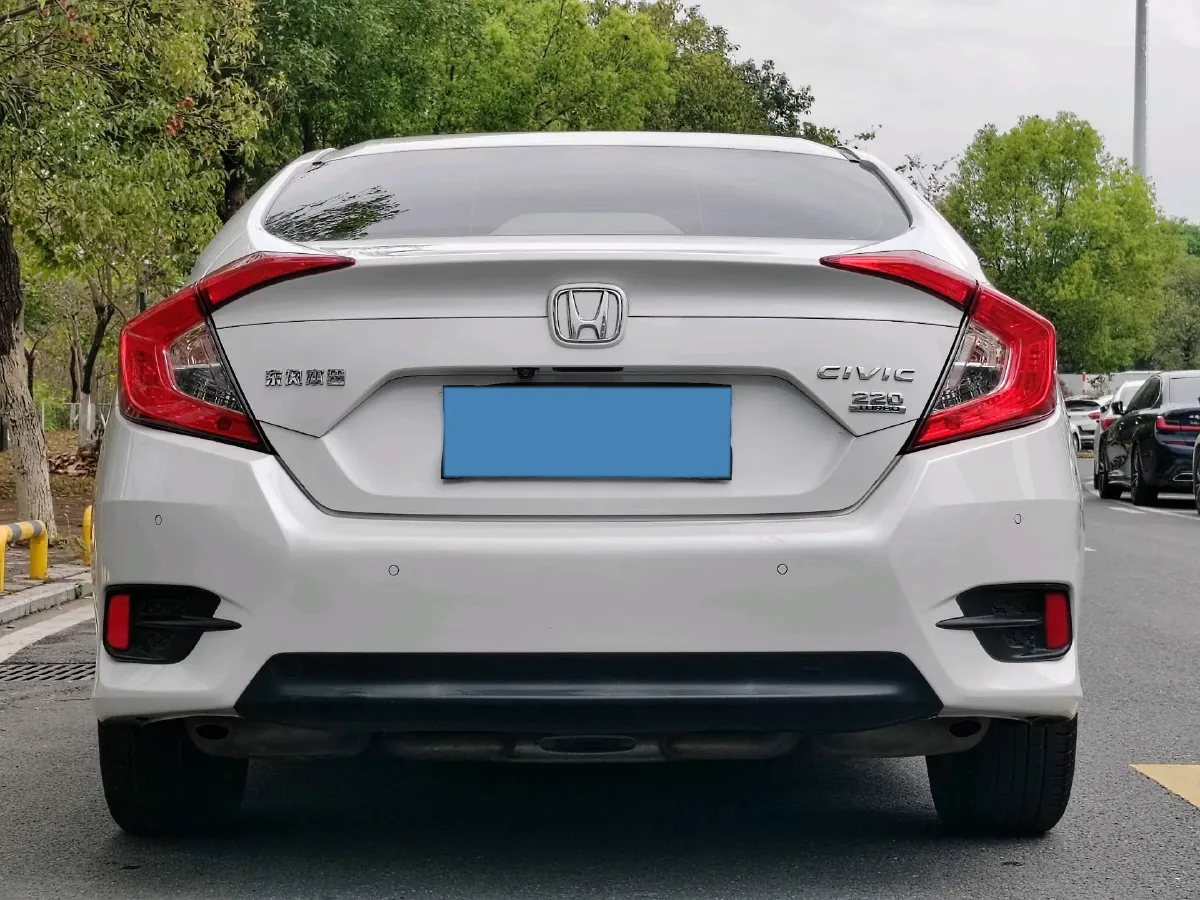 2019 Honda Civic 1.5T 177HP L4 CVT,autocango,china used car exporter,china ev exporter,chinese used car exporter,chinese used ev exporter