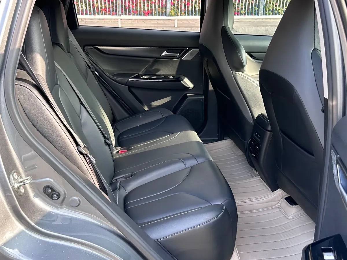 2022 Xpeng G3 BEV 55.9KWH,autocango,china used car exporter,china ev exporter,chinese used car exporter,chinese used ev exporter