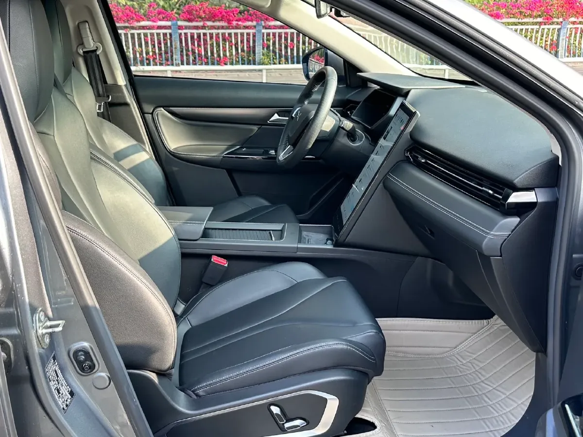 2022 Xpeng G3 BEV 55.9KWH,autocango,china used car exporter,china ev exporter,chinese used car exporter,chinese used ev exporter