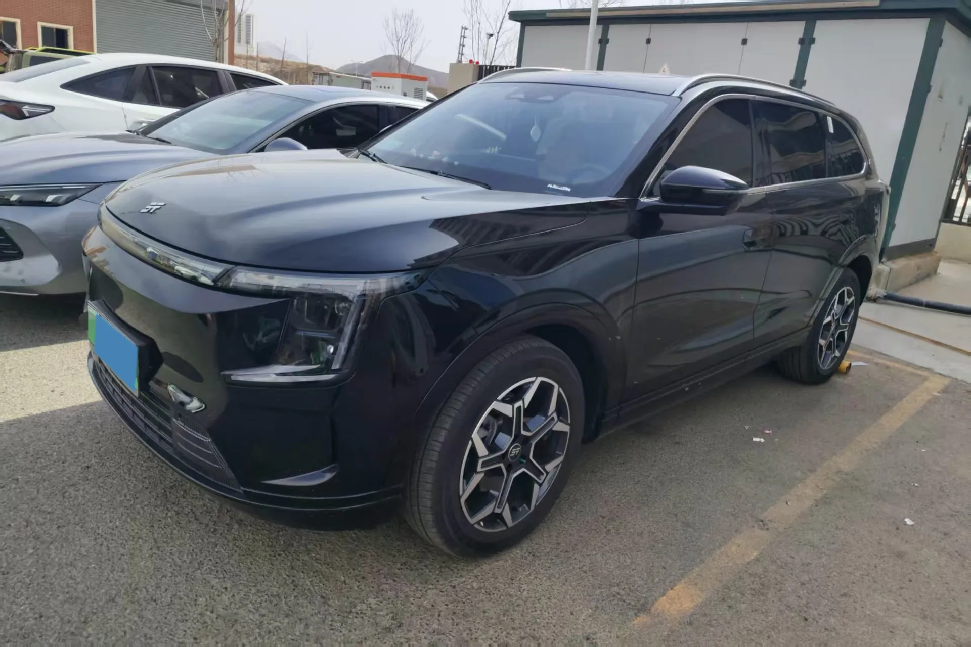 autocango,china used car exporter,china ev exporter,chinese used car exporter,chinese used ev exporter