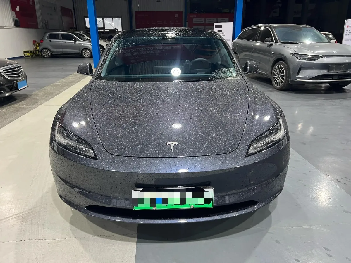 2023 HYPTEC GT BEV 80KWH,autocango,china used car exporter,china ev exporter,chinese used car exporter,chinese used ev exporter