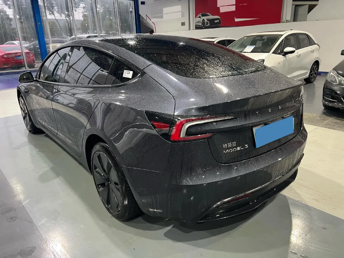 2023 HYPTEC GT BEV 80KWH,autocango,china used car exporter,china ev exporter,chinese used car exporter,chinese used ev exporter