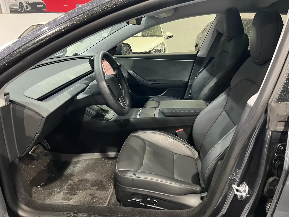 2023 HYPTEC GT BEV 80KWH,autocango,china used car exporter,china ev exporter,chinese used car exporter,chinese used ev exporter