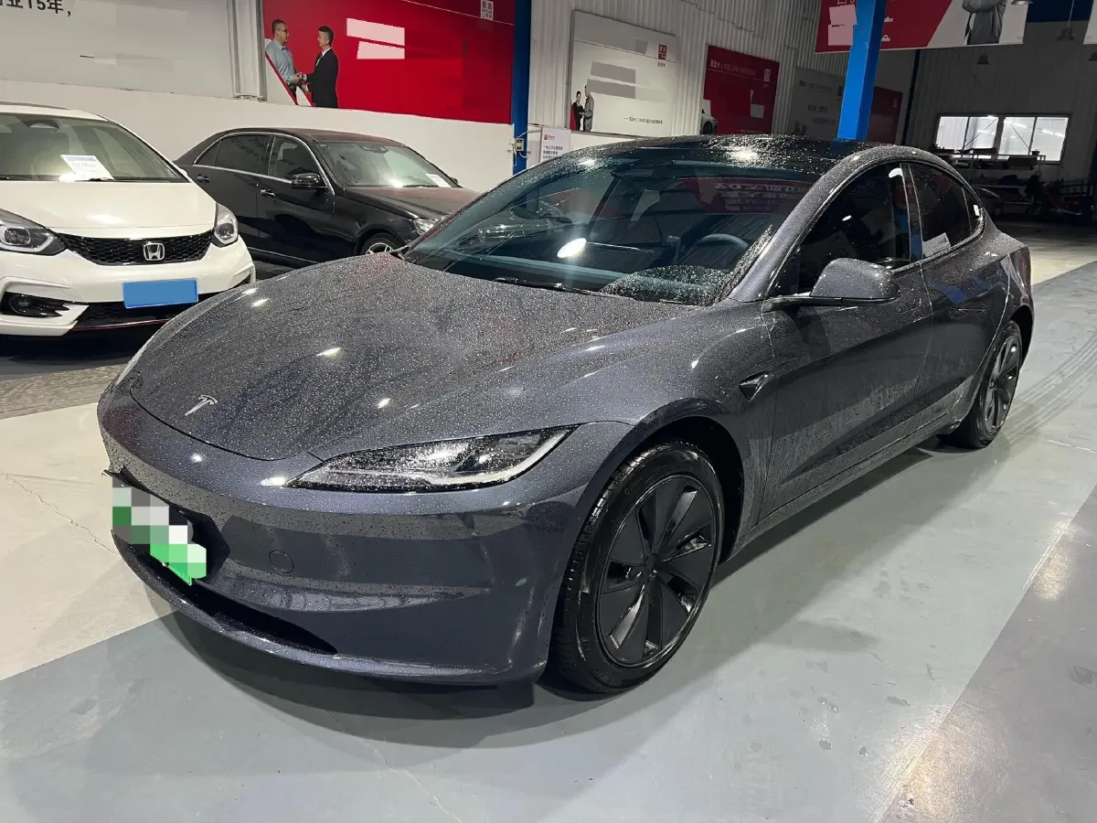 2023 HYPTEC GT BEV 80KWH,autocango,china used car exporter,china ev exporter,chinese used car exporter,chinese used ev exporter