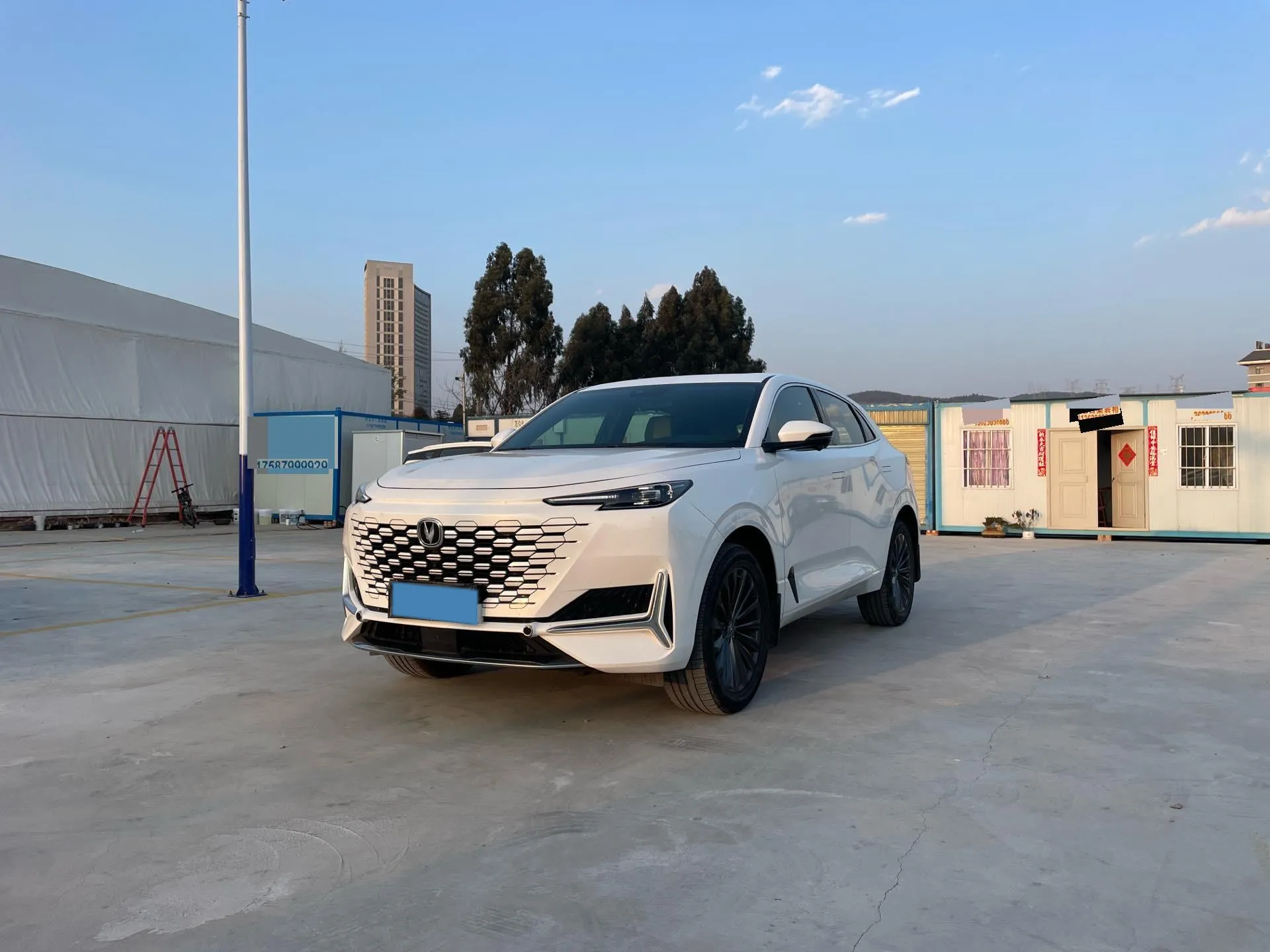 autocango,china used car exporter,china ev exporter,chinese used car exporter,chinese used ev exporter