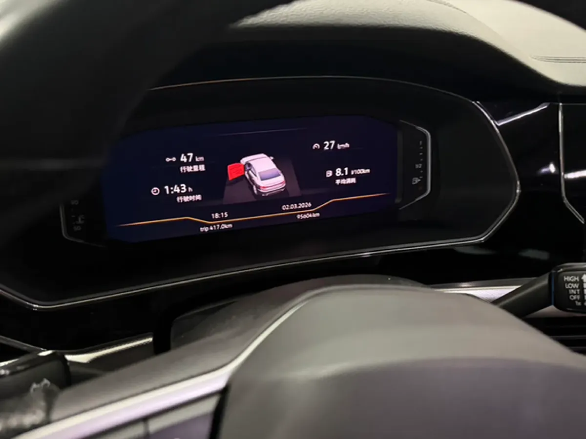 2021 Volkswagen Passat 2.0T 186HP L4 7DCT,autocango,china used car exporter,china ev exporter,chinese used car exporter,chinese used ev exporter