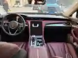 2023 HongQi H5 2.0T 224HP L4 8AT