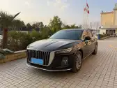 2023 HONGQI H5,autocango,china used car exporter,china ev exporter,chinese used car exporter,chinese used ev exporter
