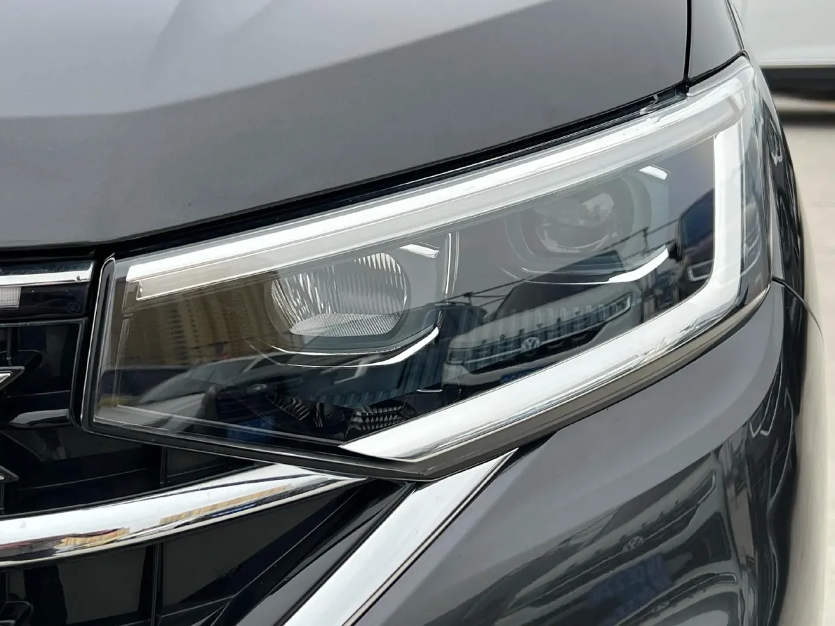 2023 Volkswagen Tayron 1.4T 150HP L4 7DCT,autocango,china used car exporter,china ev exporter,chinese used car exporter,chinese used ev exporter