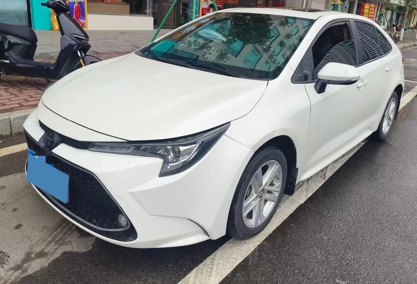 autocango,china used car exporter,china ev exporter,chinese used car exporter,chinese used ev exporter