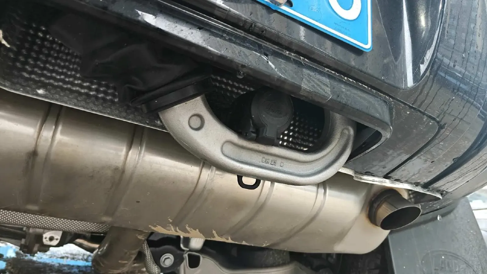 2025 Land Rover Defender 3.0T 400HP L6 8AT,autocango,china used car exporter,china ev exporter,chinese used car exporter,chinese used ev exporter