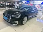 2023 AUDI A6L,autocango,china used car exporter,china ev exporter,chinese used car exporter,chinese used ev exporter