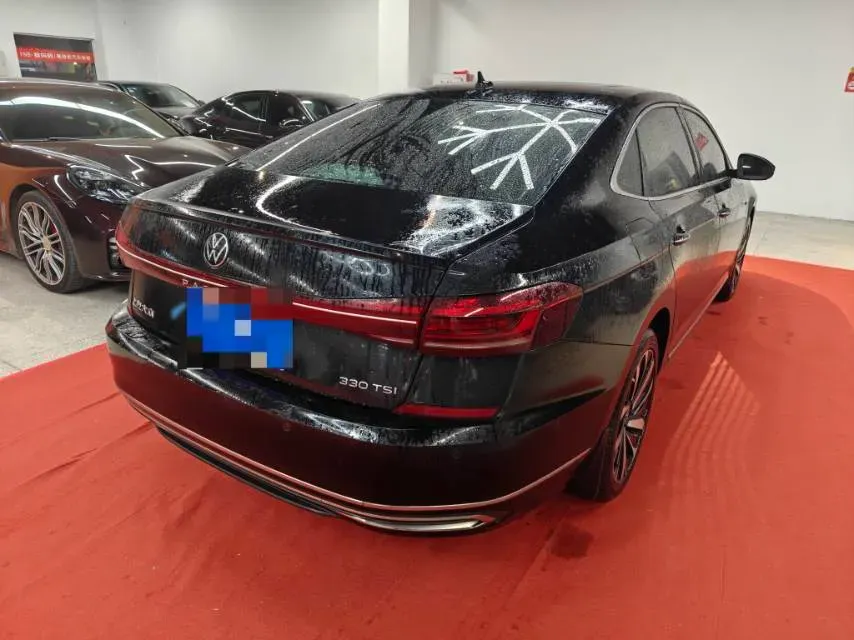 2022 Xpeng P7 BEV 60.2KWH,autocango,china used car exporter,china ev exporter,chinese used car exporter,chinese used ev exporter