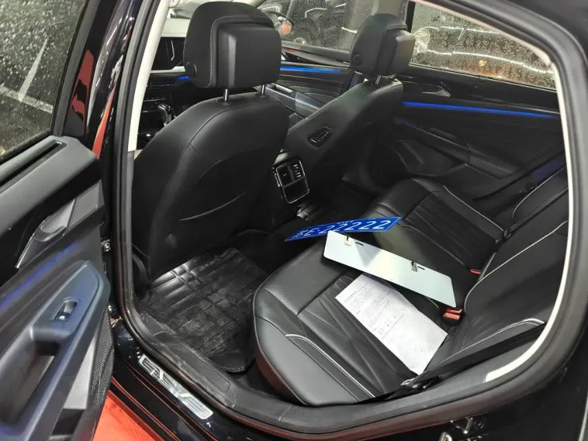 2022 Xpeng P7 BEV 60.2KWH,autocango,china used car exporter,china ev exporter,chinese used car exporter,chinese used ev exporter