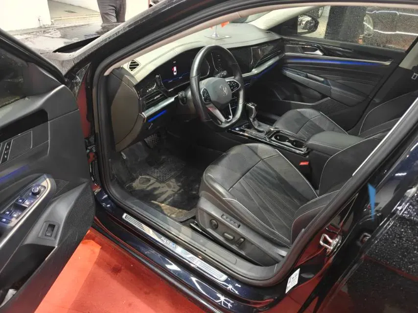 2022 Xpeng P7 BEV 60.2KWH,autocango,china used car exporter,china ev exporter,chinese used car exporter,chinese used ev exporter