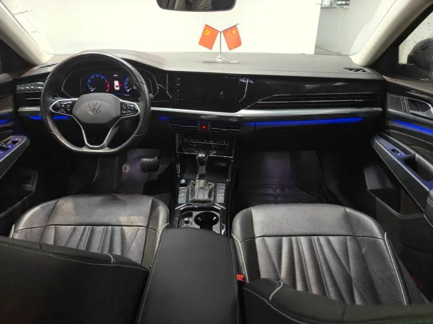 2022 Xpeng P7 BEV 60.2KWH,autocango,china used car exporter,china ev exporter,chinese used car exporter,chinese used ev exporter