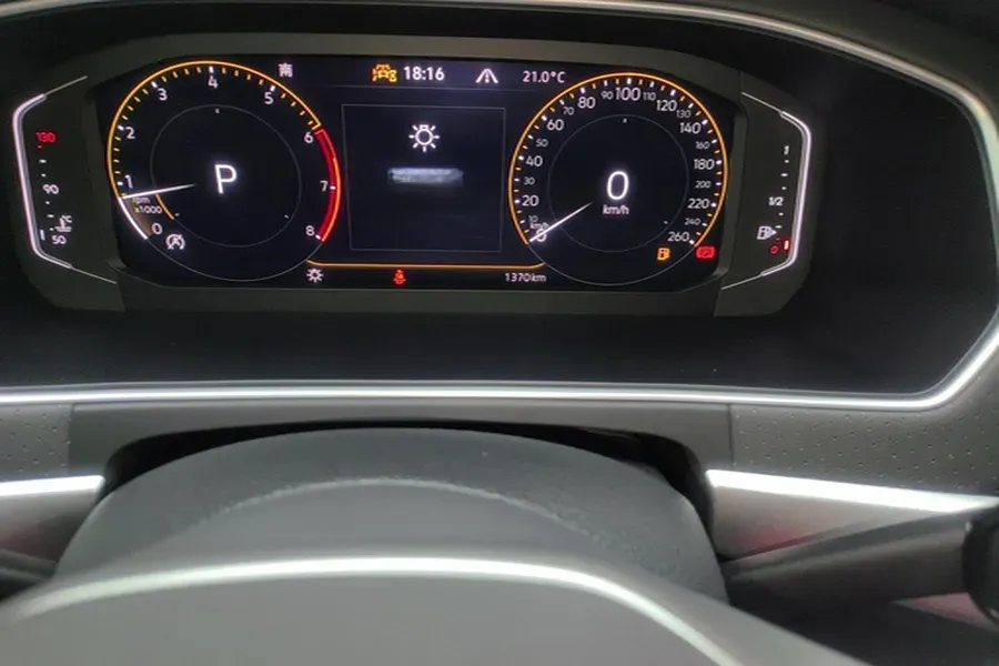 2024 Volkswagen Lavida 1.5T 160HP L4 7DCT,autocango,china used car exporter,china ev exporter,chinese used car exporter,chinese used ev exporter