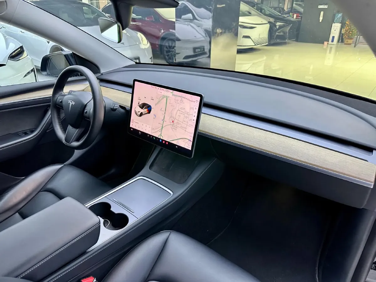 2021 Tesla Model Y BEV 60KWH,autocango,china used car exporter,china ev exporter,chinese used car exporter,chinese used ev exporter