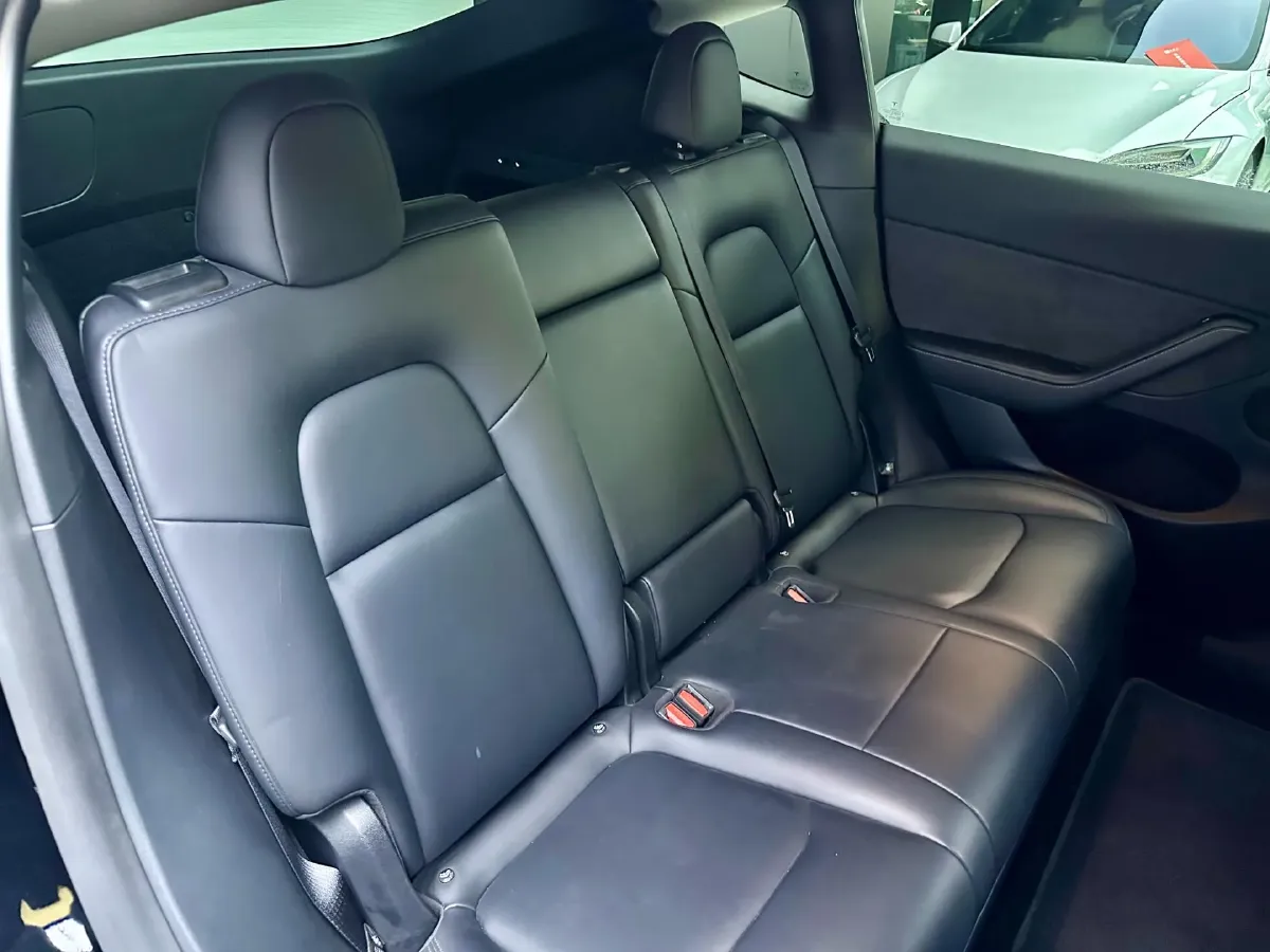 2021 Tesla Model Y BEV 60KWH,autocango,china used car exporter,china ev exporter,chinese used car exporter,chinese used ev exporter