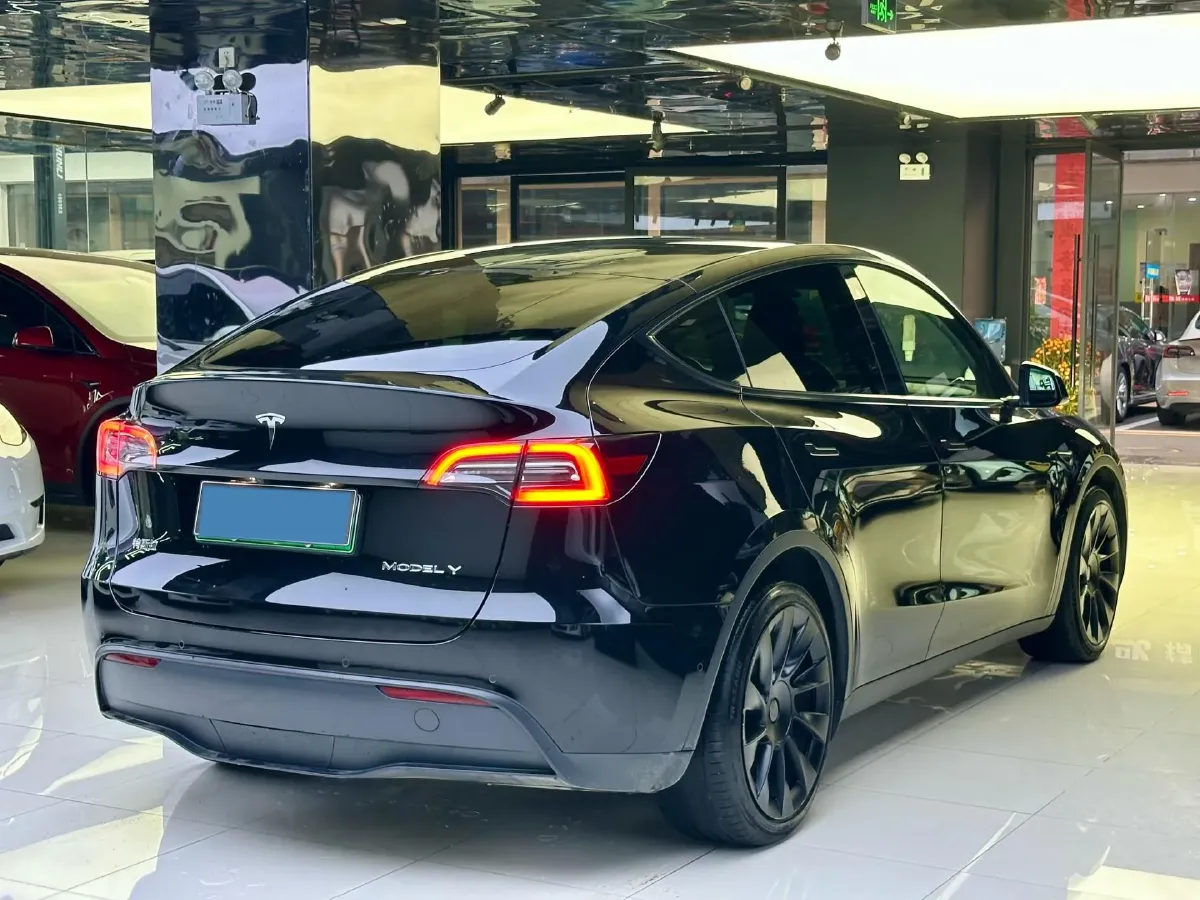 2021 Tesla Model Y BEV 60KWH,autocango,china used car exporter,china ev exporter,chinese used car exporter,chinese used ev exporter