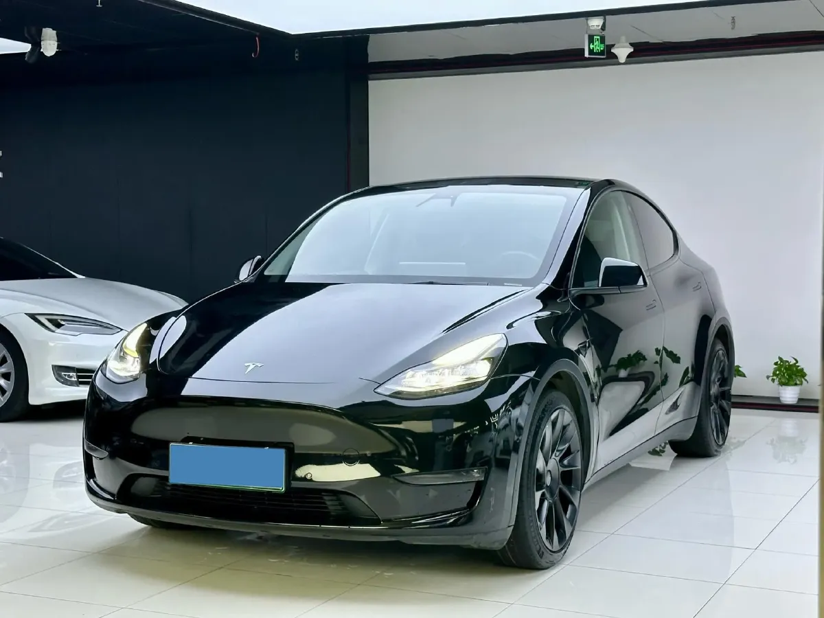 2021 Tesla Model Y BEV 60KWH,autocango,china used car exporter,china ev exporter,chinese used car exporter,chinese used ev exporter