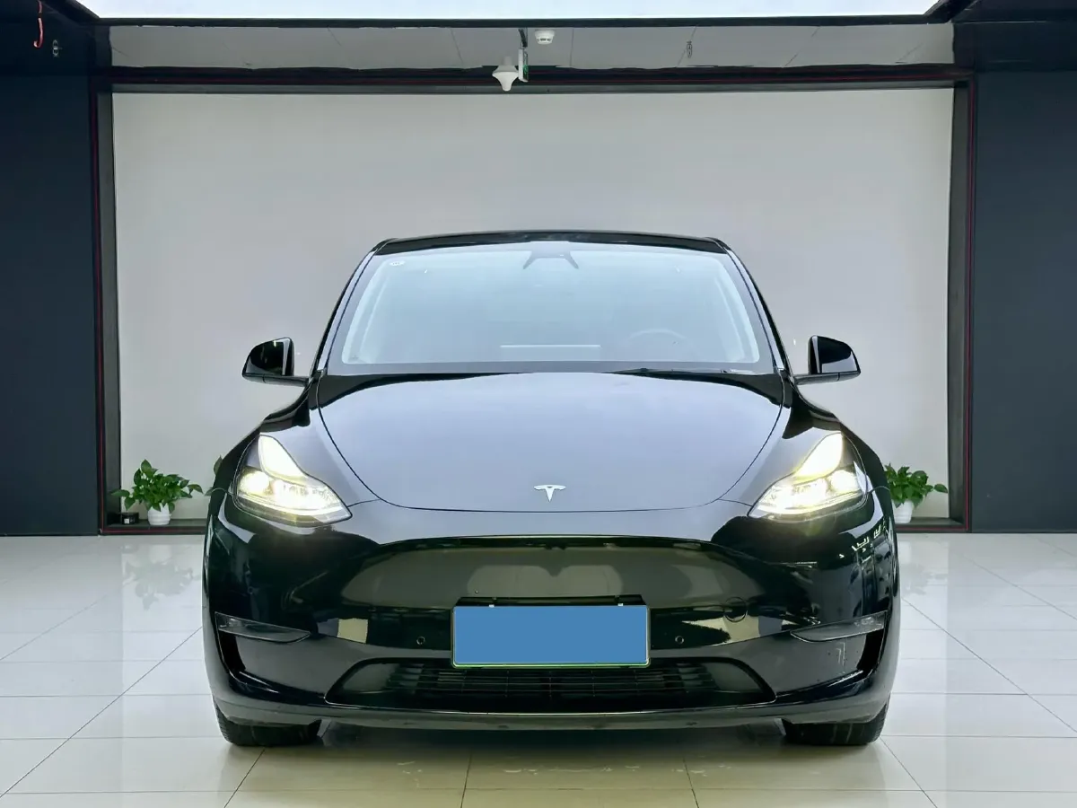2021 Tesla Model Y BEV 60KWH,autocango,china used car exporter,china ev exporter,chinese used car exporter,chinese used ev exporter