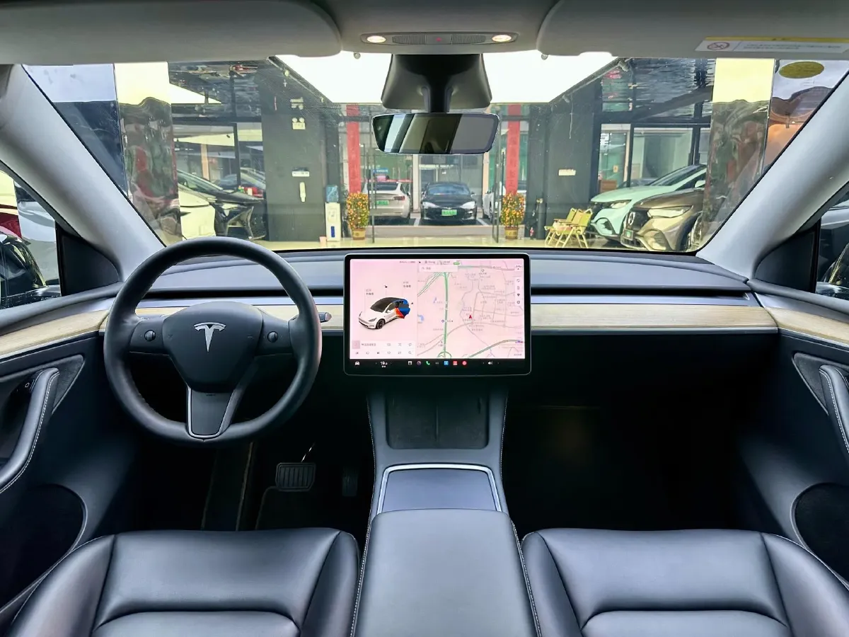2021 Tesla Model Y BEV 60KWH,autocango,china used car exporter,china ev exporter,chinese used car exporter,chinese used ev exporter