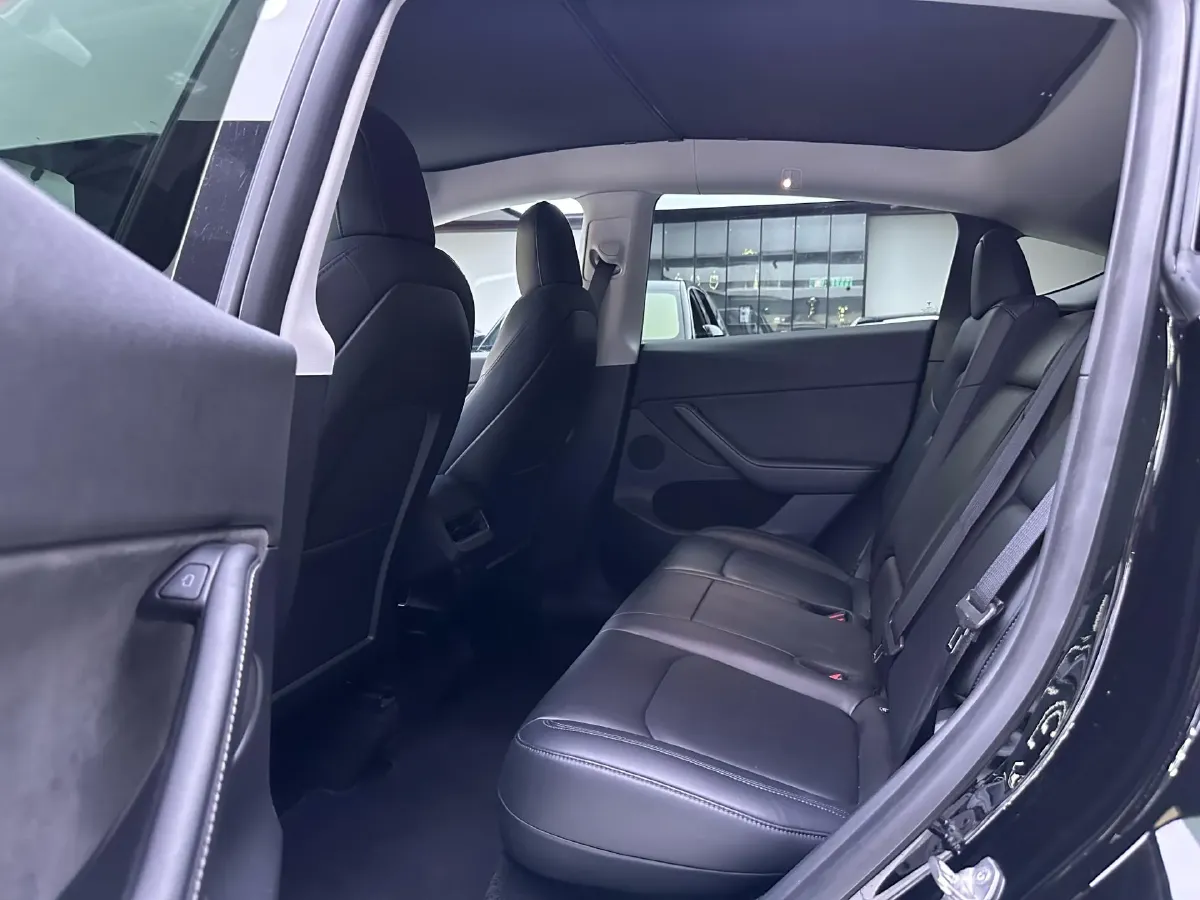 2021 Tesla Model Y BEV 60KWH,autocango,china used car exporter,china ev exporter,chinese used car exporter,chinese used ev exporter