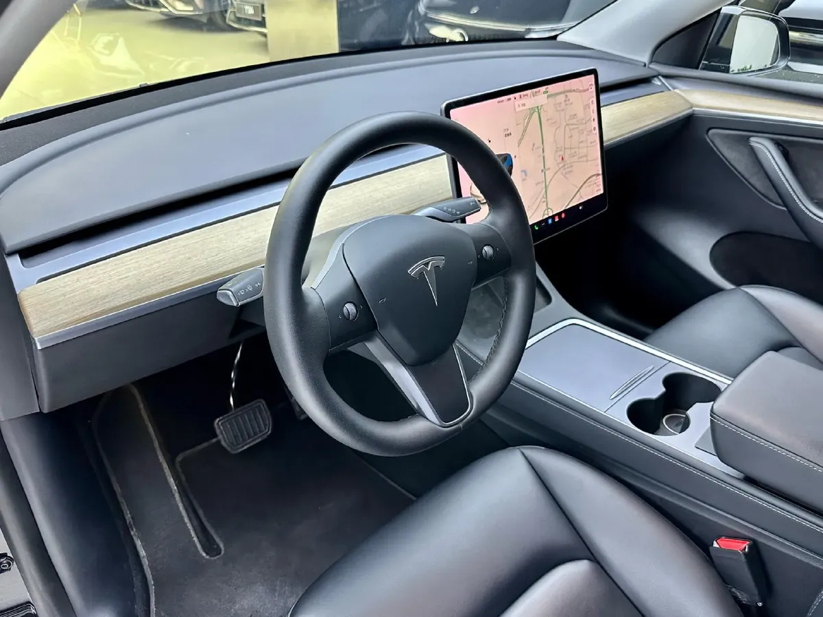 2021 Tesla Model Y BEV 60KWH,autocango,china used car exporter,china ev exporter,chinese used car exporter,chinese used ev exporter