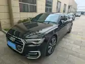 2025 AUDI A6L 2025 AUDI A6L,autocango,china used car exporter,china ev exporter,chinese used car exporter,chinese used ev exporter