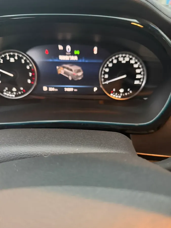 2023 Buick GL8 2.0T 237HP L4 9AT,autocango,china used car exporter,china ev exporter,chinese used car exporter,chinese used ev exporter