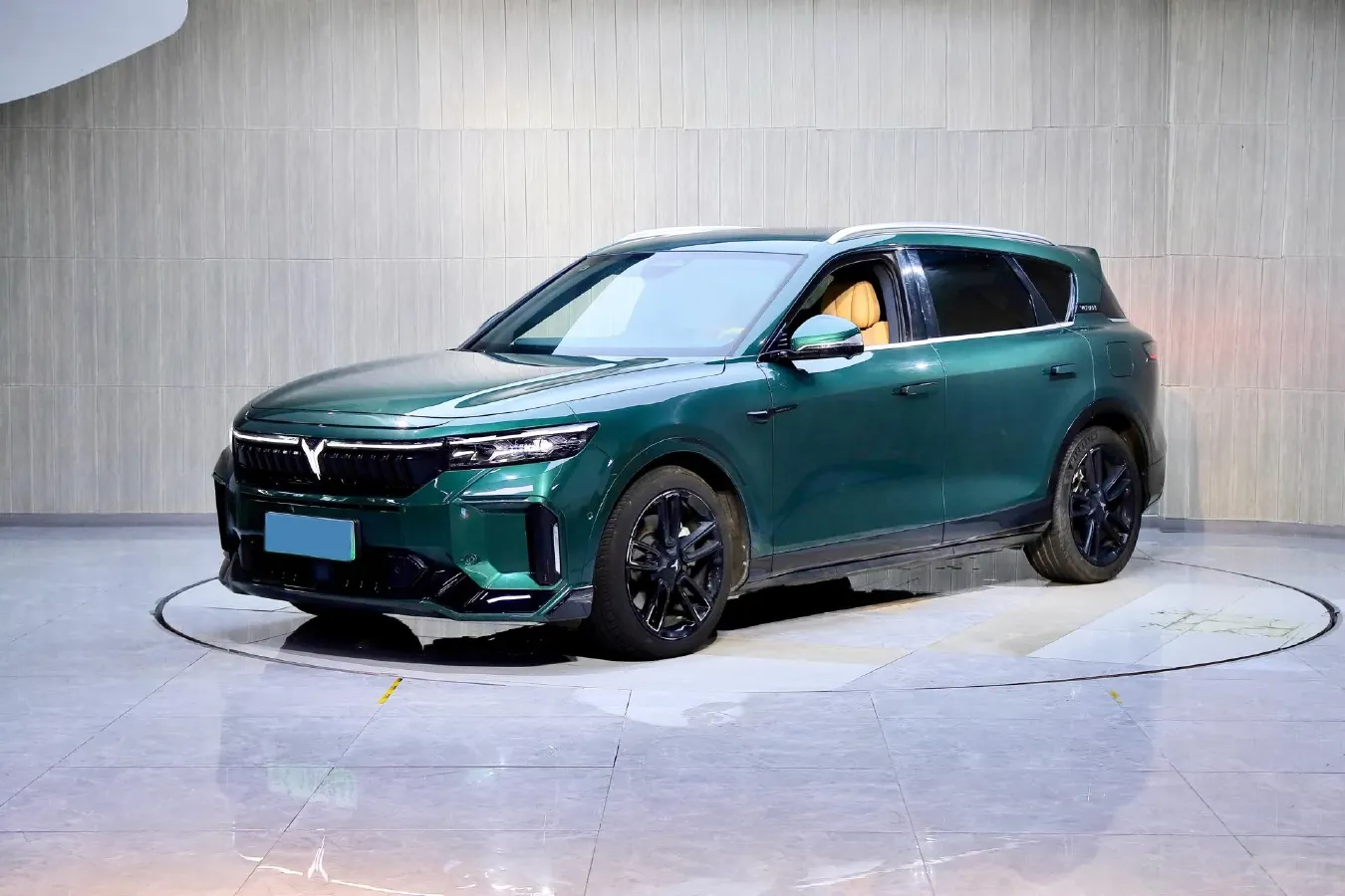 2024 Voyah FREE 1.5T 150HP L4 REEV 39.2KWH,autocango,china used car exporter,china ev exporter,chinese used car exporter,chinese used ev exporter