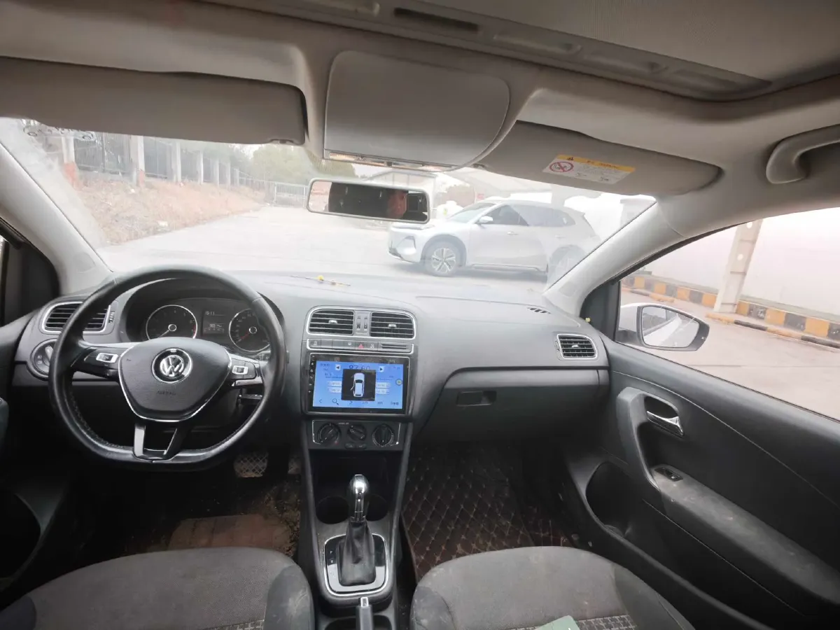 2018 Chery Tiggo 7 1.5T 156HP L4 6DCT,autocango,china used car exporter,china ev exporter,chinese used car exporter,chinese used ev exporter