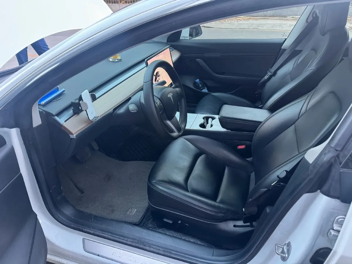 2019 Tesla Model 3 BEV 60KWH,autocango,china used car exporter,china ev exporter,chinese used car exporter,chinese used ev exporter