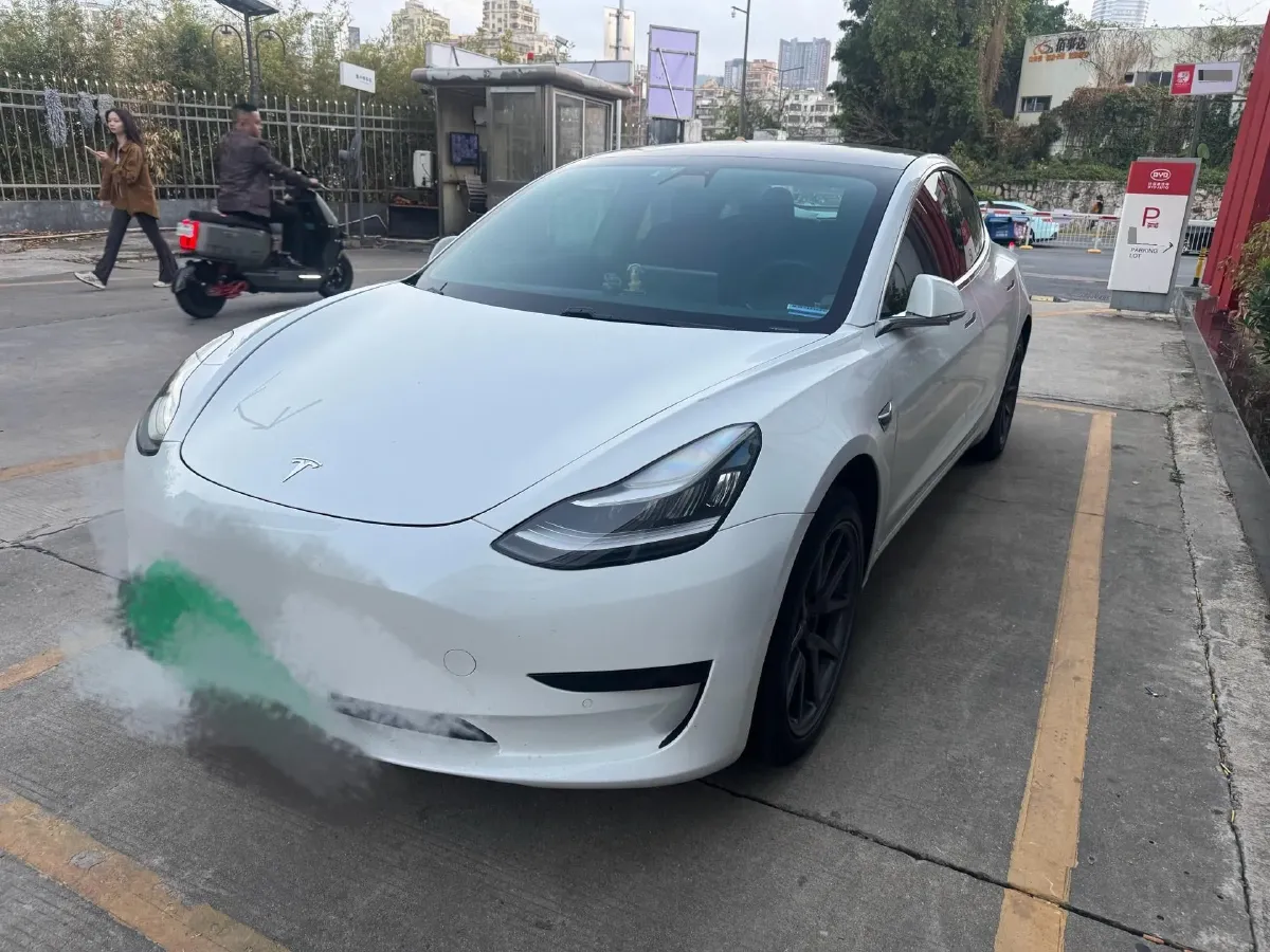 2019 Tesla Model 3 BEV 60KWH,autocango,china used car exporter,china ev exporter,chinese used car exporter,chinese used ev exporter
