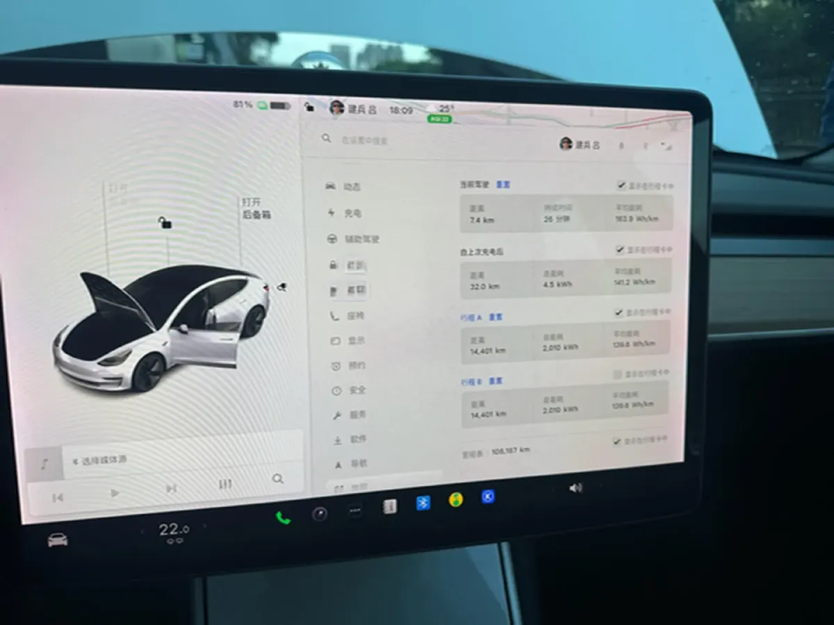 2019 Tesla Model 3 BEV 60KWH,autocango,china used car exporter,china ev exporter,chinese used car exporter,chinese used ev exporter